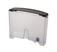 KRUPS Réservoir d'eau pour cafetière expresso MS-0A01425 (0A01425)