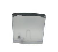Réservoir d'eau MS-0A01425 pour Cafetière - Expresso broyeur KRUPS ARABICA LATTE, ESPRESSERIA AUTOMATIC, ESPRESSERIA AUTOMATIC HAPPY, ESPRESSERIA QUATTRO FORCE, LATT'ESPRESS QUATTRO FORCE, LATTE SMART