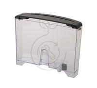 Réservoir d'eau MS-0A01425 pour Cafetière - Expresso broyeur KRUPS ARABICA LATTE, ESPRESSERIA AUTOMATIC, ESPRESSERIA AUTOMATIC HAPPY, ESPRESSERIA QUATTRO FORCE, LATT'ESPRESS QUATTRO FORCE, LATTE SMART
