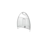 Pièces détachées cafetière et expresso Krups Ms-622735 - reservoir eau dolce gusto piccolo