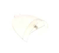 Reservoir d'eau ms-622735 pour Expresso Krups