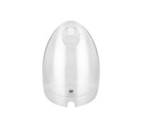 Réservoir d'eau (MS-623038) pour Cafetière KRUPS G