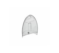 Réservoir d'eau MS-623038 pour Expresso Krups