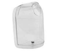 Krups Réservoir MS-623472 pour cafetière expresso broyeur – compatible DOLCE GUSTO MINI ME