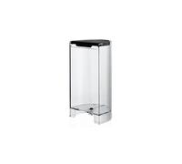 Réservoir d'eau MS-624403 pour Cafetière - Expresso broyeur KRUPS , INISSIA