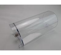 Réservoir d'eau MS0055340 pour machine à café Krups