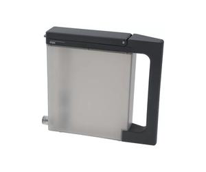 Réservoir d'eau Neff pour fours à vapeur 00791032