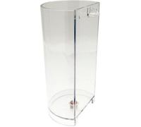 Réservoir d'eau - Nespresso - MS-0055340 - 1 litre - Blanc - Compatible Krups et Delonghi