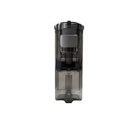 Réservoir D'eau Noire De Rechange For Aspirateur. Compatible Avec NARWAL S20 Pro