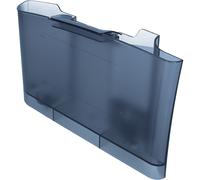 Réservoir D'Eau Original Bosch Siemens Pour Machine À Café EQ6 EQ.6 VeroAroma