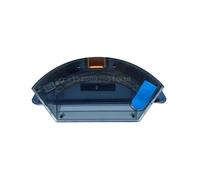 Réservoir d'eau ou bac à poussière, compatible avec Mamibot, EXVAC660, EXVAC680S, EXVAC880, pièces et accessoires for aspirateurs robots(1pc water tank)