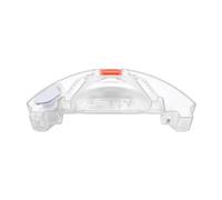 Réservoir d'eau ou bac à poussière for aspirateur, compatible avec les pièces et accessoires d'aspirateur TP-Link TAPO RV20 Mop Plus RV30(1pc water tank)