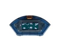Réservoir D'eau Ou Bac À Poussière For Aspirateur Robot Mamibot, Compatible Avec Les Modèles EXVAC660, EXVAC680S Et EXVAC880(1pcs dust box)