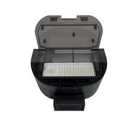 Réservoir D'eau Ou Bac À Poussière For Aspirateur Robot ROWENTA, X-PLORER SERIE 75 S+, Pièces Et Accessoires