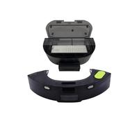 Réservoir d'eau ou bac à poussière for aspirateur robot TP-link TAPO RV30 Plus 360 S8 Plus - Pièces et accessoires(1pc water tank)