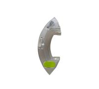 Réservoir D'eau Ou Boîte À Poussière for Aspirateur Robot, Compatible Avec Honor, Accessoires Rts, Bac À Poussière, Boîte À Eau(1pcs water tank)