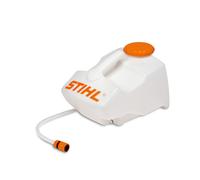RÉSERVOIR D'EAU STIHL PAR GRAVITÉ POUR CHARIOT FW20 - 42240071018