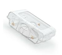 Réservoir d'eau Philips Respironics Dreamstation