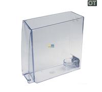 Reservoir pour machine a cafe crp240/01 421944056301