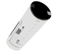 Philips Réservoir d'eau Senseo Switch – Compatible HD7892/HD6591/HD6592/HD6596