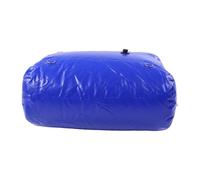 Réservoir d'eau Pliable, Bladder d'urgence 401 litres, pour Camping