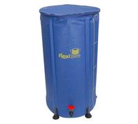Weedness Autopot Flexitank Réservoir à eau de pluie 50 l