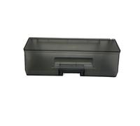 Réservoir D'eau, Poubelle, Conteneur, Station De Charge, Pièces De Rechange, Accessoire For Aspirateur, Compatible Avec Dreame L10s Pro. Remplacez Le Raccord Du Réservoir D'eau De L'aspirateur.(Dustbi