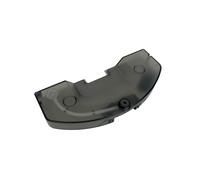 Réservoir d'eau, Poubelle, Conteneur, Station De Charge, Pièces De Rechange, Accessoire for Aspirateur, Compatible avec Dreame L10s Pro(Water Tank)