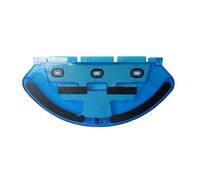 RéServoir D'Eau pour Accessoires de Remplacement pour Aspirateur Robot ROWENTA/Tefal EXPLORER SERIE 60