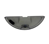 Réservoir d'eau pour Aspirateur, Compatible avec Dreame L10s Plus/S10 Plus