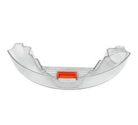 Réservoir d'eau pour Aspirateur, Compatible avec Roborock S5 Max / S50 Max / S55 Max / T7 / T7PRO, Réservoir d'eau Douce Durable