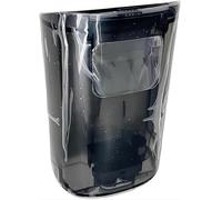 Réservoir d'eau pour Aspirateur Eau Et Poussière, Compatible avec Dreame H14 Pro, Réservoir d'eau Amovible Et Remplaçable