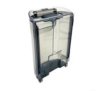 Réservoir d'eau pour aspirateur humide et sec H14, pièce essentielle pour un nettoyage efficace (1 pièce)