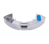 Réservoir d'eau pour aspirateur robot 360 S8 S8 Plus compatible avec la fonction serpillère pour aider au nettoyage du sol
