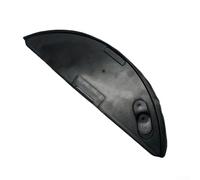 Réservoir d'eau pour aspirateur robot DREAME D20 Plus/D20 Pro Plus/D20, compatible avec la série D20, grande capacité pour sols durs