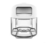 Réservoir d'eau pour aspirateur Tineco Floor ONE S3, réservoir de solution propre en ABS avec débit uniforme pour aspirateur humide et sec