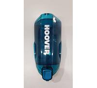 Réservoir d'eau pour balai à vapeur Hoover CA2IN1D 011 Steam Stick