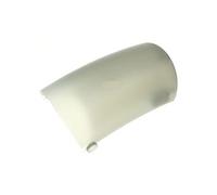 Réservoir D'eau Pour Cafetière Philips