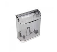 Réservoir d'eau pour Cafetière Expresso broyeur DELONGHI AUTENTICA - Gris - 1,2 Litres