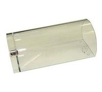 Accessoire de cuisine Magimix Réservoir d'eau pour cafetière