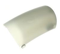 PHILIPS. RESERVOIR PLASTIQUE. Ref: 422225948663