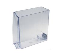 Réservoir d'eau pour Cafetière SAECO 421944056301