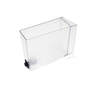 RÉSERVOIR D'EAU POUR CAFETIÈRE SAECO 421944072271