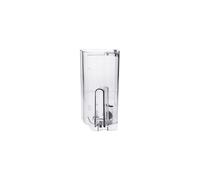 Réservoir d'eau pour Cafetière SIEMENS 11032104