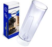 Reservoir D'eau pour Cafetières à Capsules avec le Code Original 422225968313 pour Philips L'Or Barista LM8012 LM8014 LM8016 LM8018 - Garantie de 10 Ans - MONTERAL