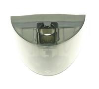 Réservoir d'eau pour centrale à vapeur, compatible Black & Decker - 1004752-83