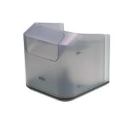 Réservoir d'eau pour centrale vapeur CareStyle 7 BRAUN - 7312880569