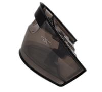 Calor Réservoir d'eau amovible CS-10000162 pour centrale vapeur