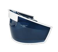 Réservoir d'eau pour centrale vapeur Express anti calc SV8060 Calor - CS-10000725