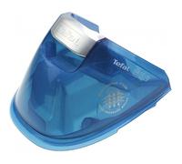 Réservoir D'eau Pour Centrale Vapeur Gv8960 Gv8962 Pro Express Control Tefal